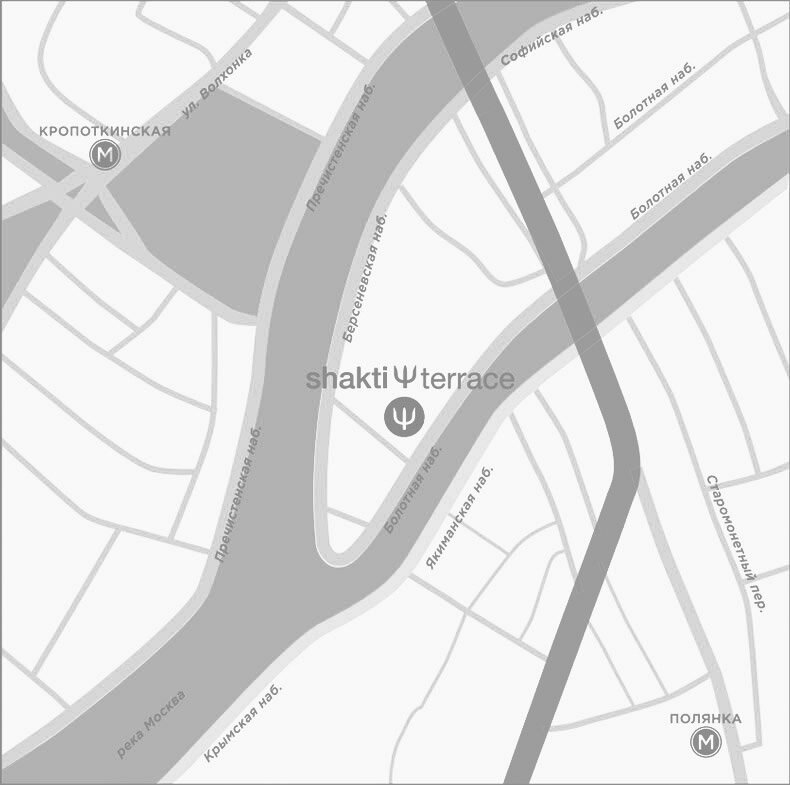 map1